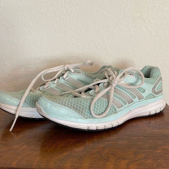 Adidas Duramo 6‎ Running Athletic Shoes - Picture 9 of 12